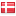 eazyintegration.dk hosted country